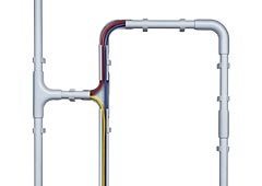 Quick-Pipe | Elektroversand Schmidt GmbH