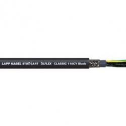 LAPP ÖLFLEX® CLASSIC | Elektroversand Schmidt GmbH