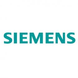 Siemens LOGO! | Elektroversand Schmidt GmbH