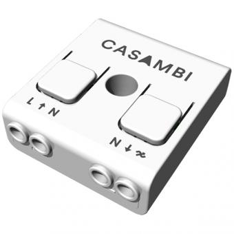 Casambi  Dimmer-Modul CBU-TED, Bluetooth 