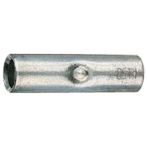 Klauke Stoßverbinder Cu   0,75mm², 100 Stück 
