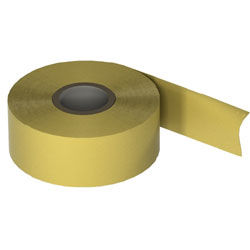 OBO Bettermann Plastische Korrosionsschutzbinde,  50mm breit, Länge 10m 