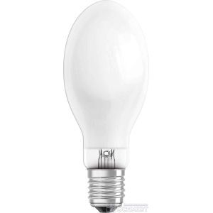 OSRAM Powerstar-Lampe HQI-E 250/D PRO COAT, E40 | Elektroversand Schmidt  GmbH
