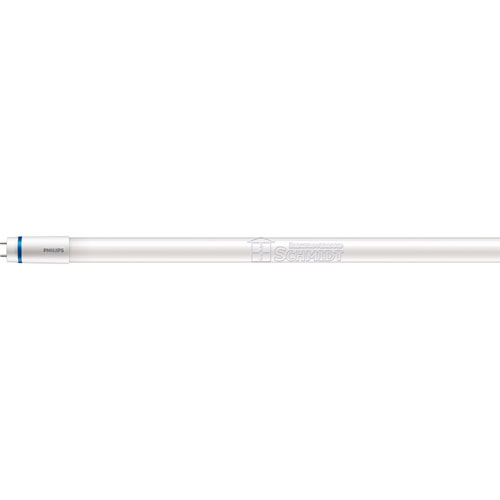Philips LED-Leuchtstofflampe Master LEDtube, 1500mm, HO 18,2W, 840, T8, KVG/VVG  | Elektroversand Schmidt GmbH